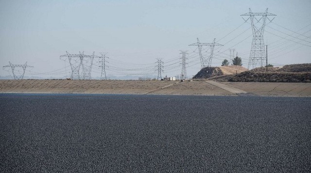 los-angles-reservoir-black-balls-08-640x357.jpg