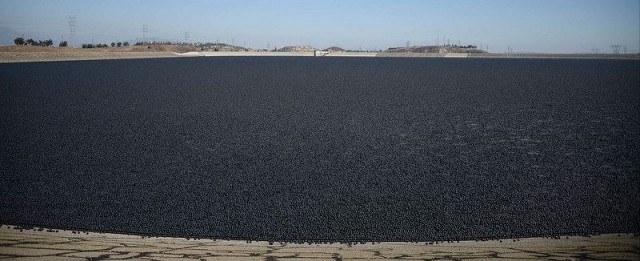 los-angles-reservoir-black-balls-11-640x261.jpg