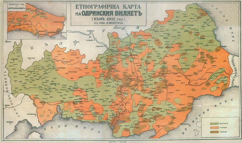 lqtoto_1913_karta.jpg