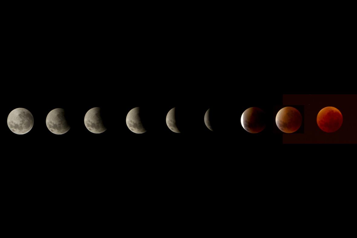 lunar-eclipse-sep-28-2015-philip-joubert.jpg