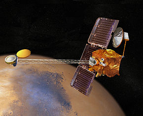mars-odyssey.jpg
