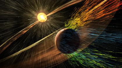 mars-solar-storm-ws-jpg.jpg