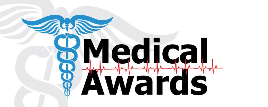 medical_awards.png