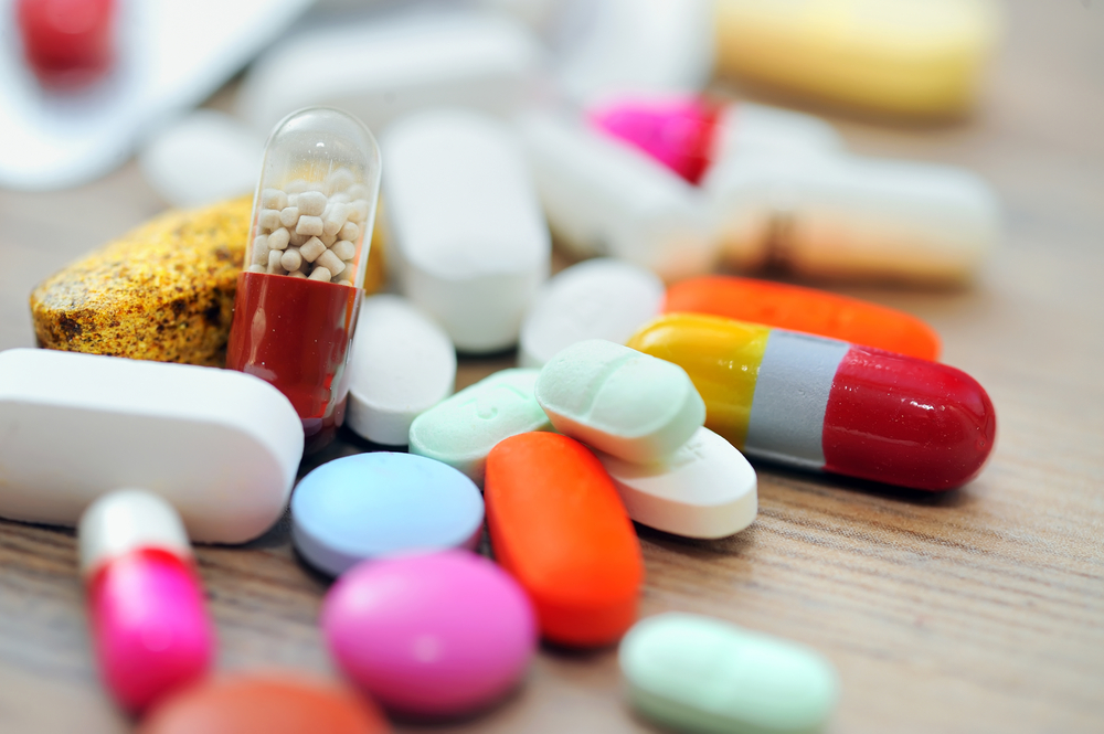 medicine-pills-drugs.jpg