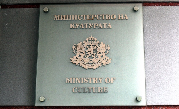 mk.jpg