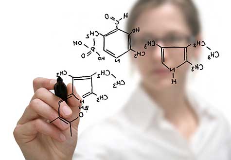 mmw_womenscience0716.jpg