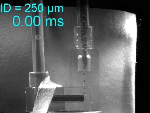 nanoparticles.jpg