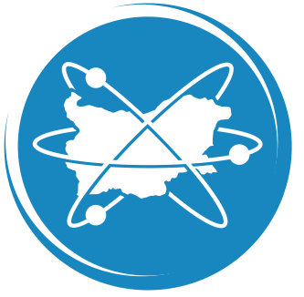 new-logo-bgnauka.png