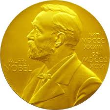 nobeli.jpeg