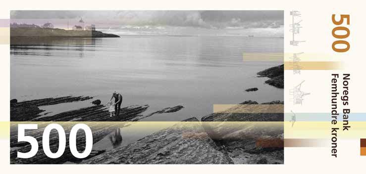 norway-new-banknote-by-snohetta-and-metric-10.jpg