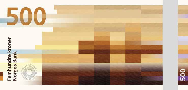 norway-new-banknote-by-snohetta-and-metric-11.jpg