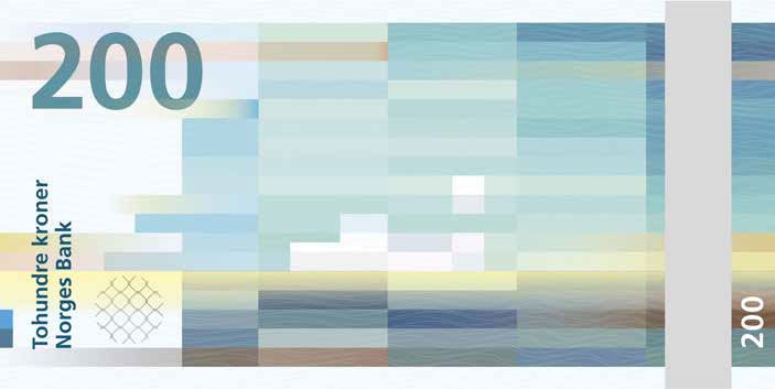 norway-new-banknote-by-snohetta-and-metric-14.jpg