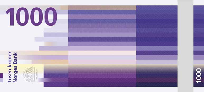 norway-new-banknote-by-snohetta-and-metric-15.jpg