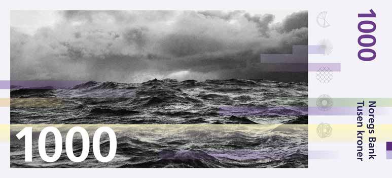 norway-new-banknote-by-snohetta-and-metric-16.jpg