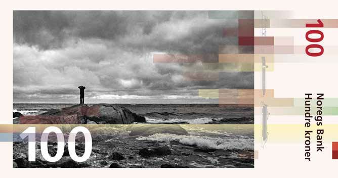 norway-new-banknote-by-snohetta-and-metric-17.jpg
