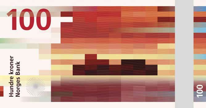 norway-new-banknote-by-snohetta-and-metric-18.jpg