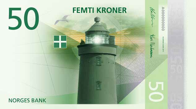 norway-new-banknote-by-snohetta-and-metric-19.jpg