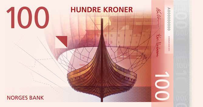norway-new-banknote-by-snohetta-and-metric-21.jpg