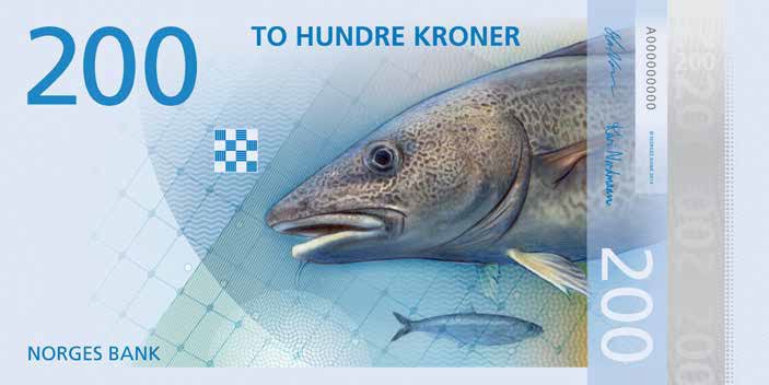 norway-new-banknote-by-snohetta-and-metric-22.jpg