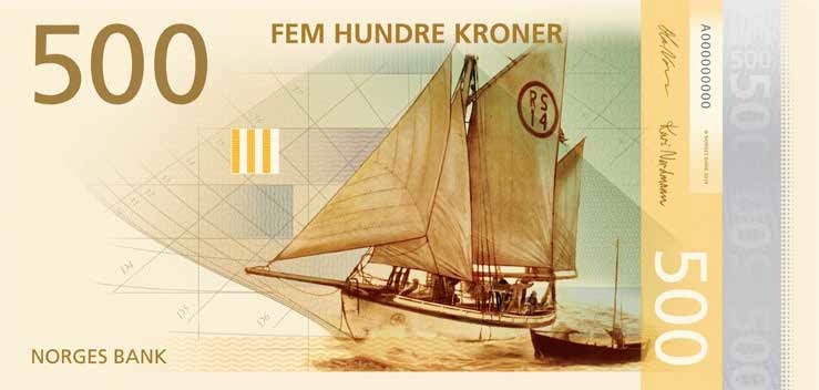 norway-new-banknote-by-snohetta-and-metric-8.jpg