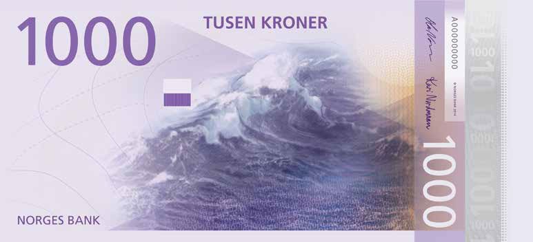 norway-new-banknote-by-snohetta-and-metric-9.jpg