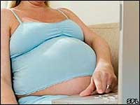 obese-pregnant-woman.jpg
