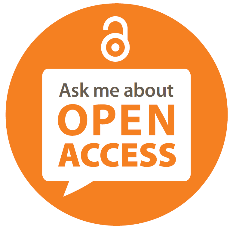 openaccess2.png