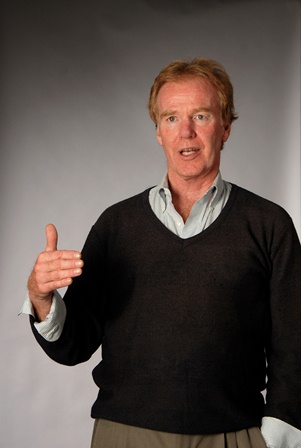 peter_senge_pic.jpg