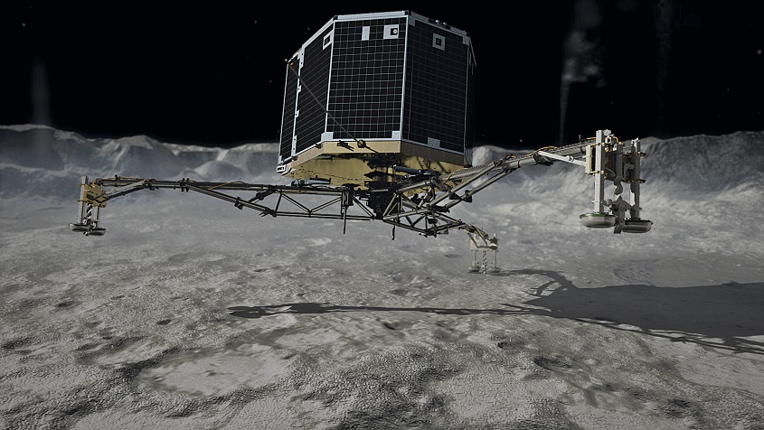 philae.jpg