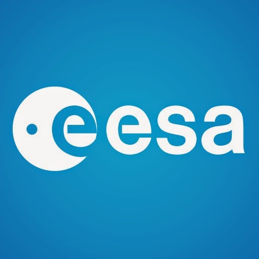 photo_ESA.jpg