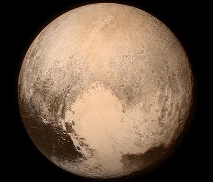 pluto-early-july13-release.JPG