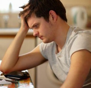 poor-people-mentality-300x290.jpg