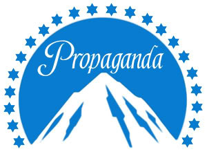 propaganda.jpg