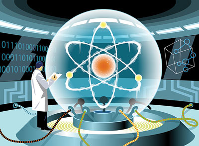quantum-computer.jpg