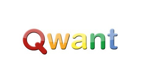 qwant-classic-search.jpg