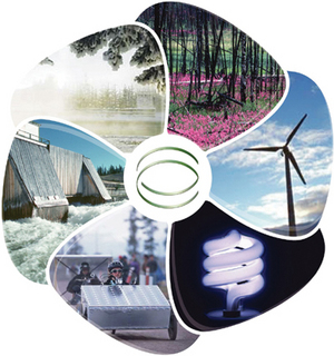 renewable-energy.jpg