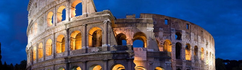 rome.jpg