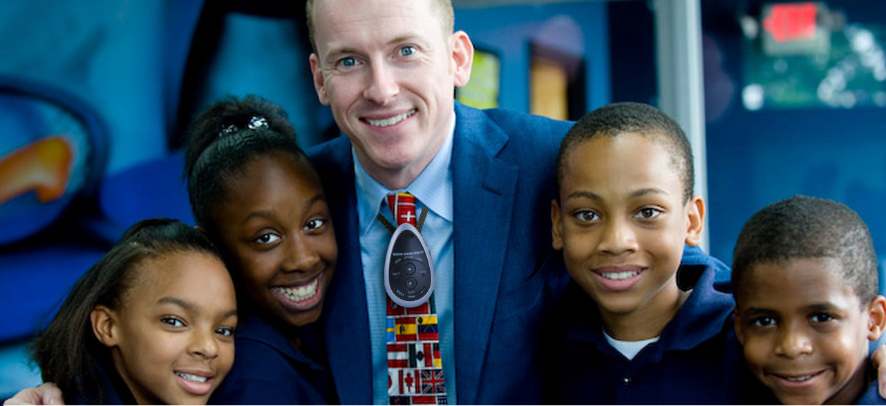 ron_clark.jpg