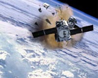 https://nauka.bg/pic/astro/news/satellite-collision-ria-novosti-bg.jpg