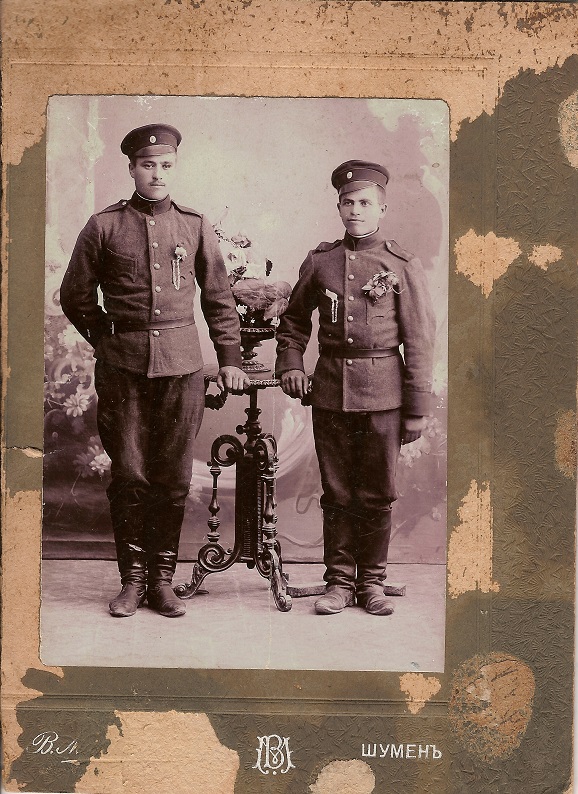 scan0002.jpg