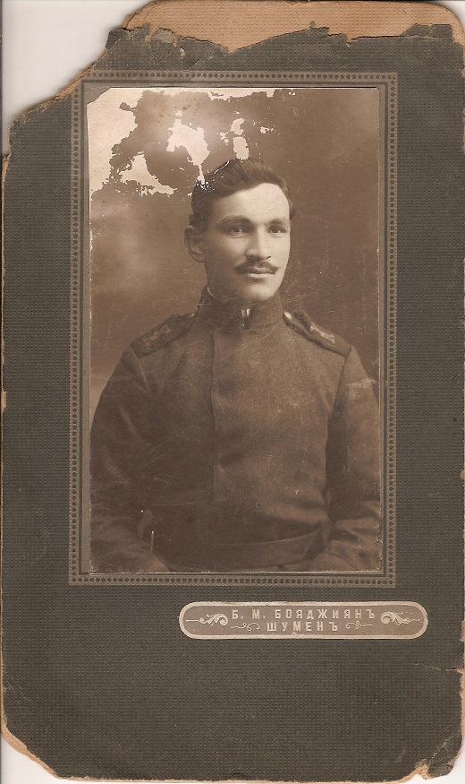 scan0003.jpg