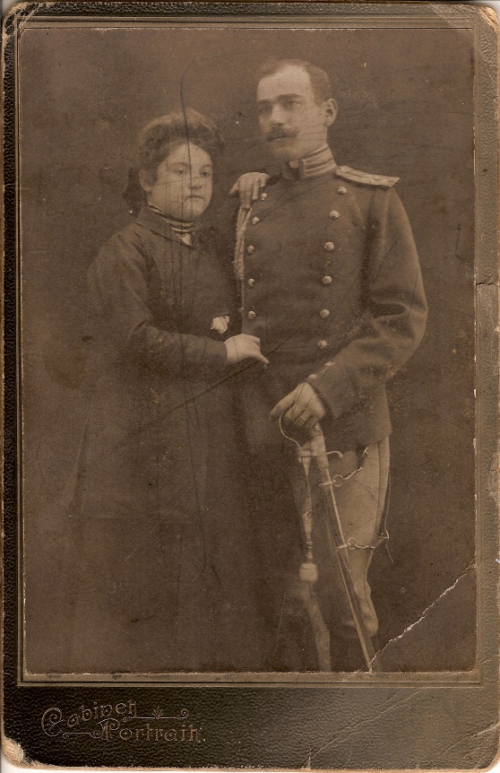 scan0005.jpg