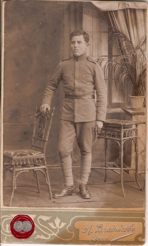 scan0006.jpg