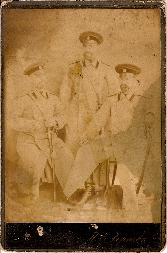 scan0007.jpg
