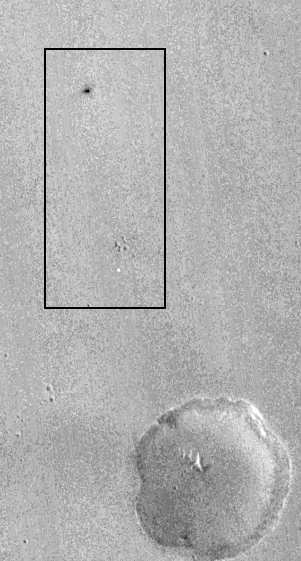 schiaparelli-lander-found-on-mars.png