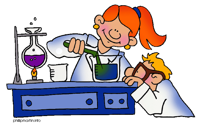 science_labwork(1).gif