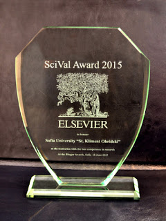 scival_award15.jpg