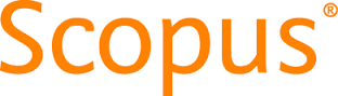 scopus_new_logo.png