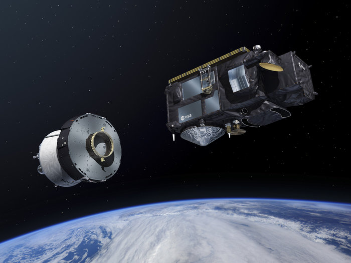 sentinel-3-rockot.jpg