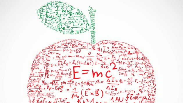 sofia-science-festival-apple-segment.gif
